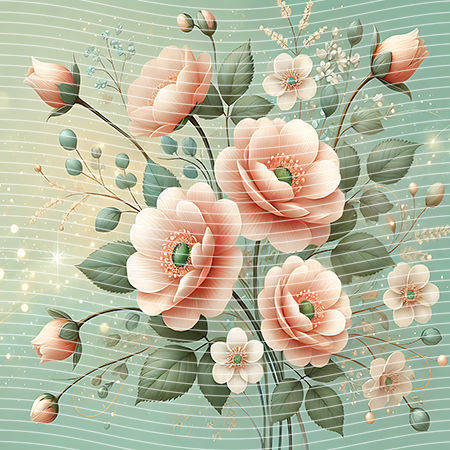 20oz integrate-EJ-6427